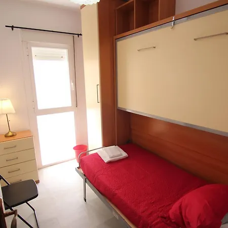 Apartman Velador Del Sur By Cadiz4rentals
