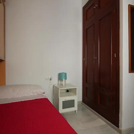 Velador Del Sur By Cadiz4rentals