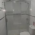 Apartament Velador Del Sur By Cadiz4rentals Kadyks