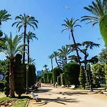 Velador Del Sur By Cadiz4rentals Apartament *