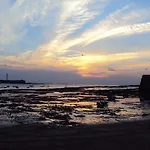 Apartament Velador Del Sur By Cadiz4rentals