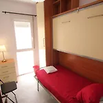Apartament Velador Del Sur By Cadiz4rentals