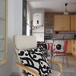 Apartament Velador Del Sur By Cadiz4rentals