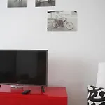 Apartament Velador Del Sur By Cadiz4rentals *