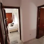 Velador Del Sur By Cadiz4rentals Kadyks