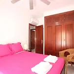 Velador Del Sur By Cadiz4rentals