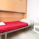 Apartament Velador Del Sur By Cadiz4rentals