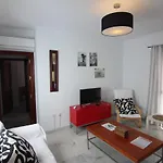 Velador Del Sur By Cadiz4rentals * Kadyks