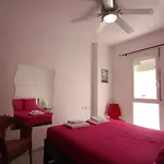 Apartament Velador Del Sur By Cadiz4rentals