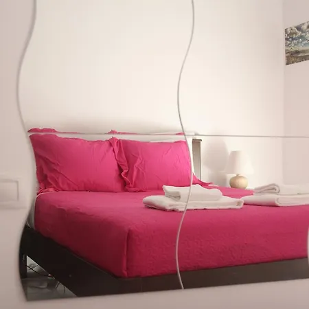 Velador Del Sur By Cadiz4rentals *